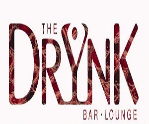 The DrYnk Bar & Lounge