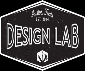 Design Lab