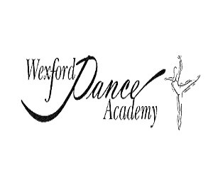 Wexford Dance Academy