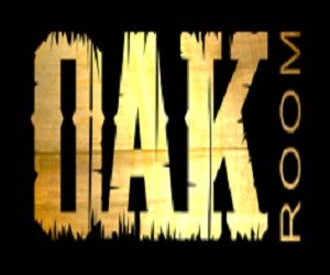 Oakroom
