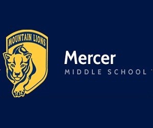 Mercer Middle School
