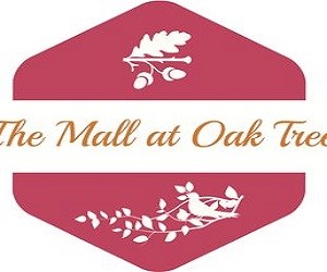 The Mall At Oak Tree