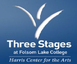 Three Stages