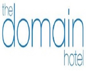 The Domain Hotel