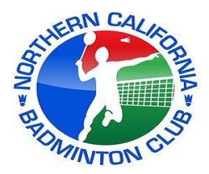 Northern California Badminton Club (NCBC)