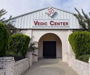 Vedic Center of greenville