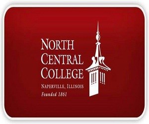 Meiley-Swallow Hall, North Central College