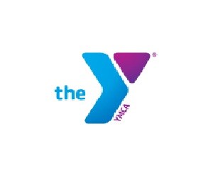YMCA- Camp Arbolado