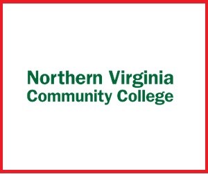 Ernst Cultural Center,NVCC