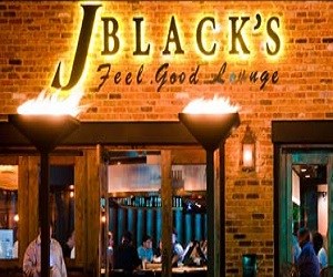 J BLACK’S (IN THE HEIGHTS)