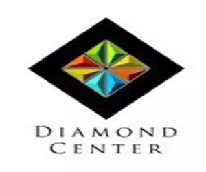 The Diamond Banquet Center