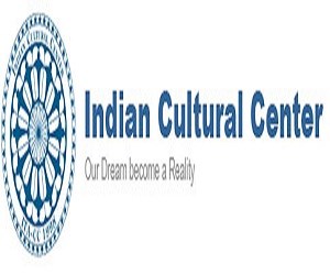 Indian Cultural Center (ICC)