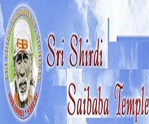 Shirdi Sai Society, Troy