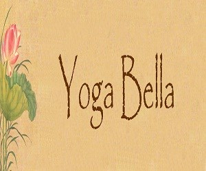 Yoga Bella Studio