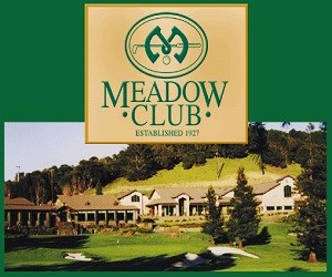 The Meadow Club 