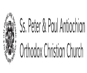 Saint Peter Paul Party Hall
