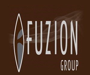 Fuzion