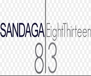 Sandaga 813