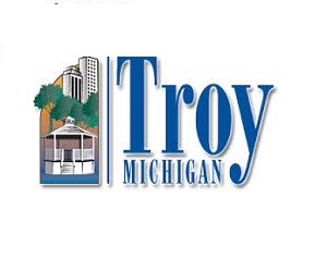 Troy Civic Center - Banquet Facility