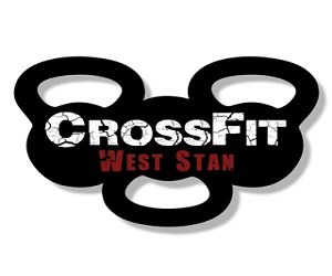 Crossfit West Stan