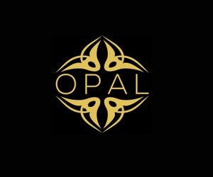 Opal NightClub