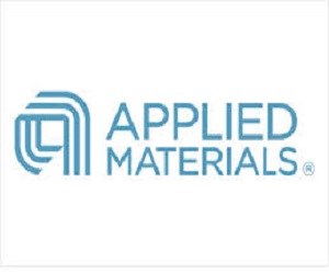 Applied Materials Campus
