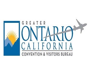 Ontario Convention Center