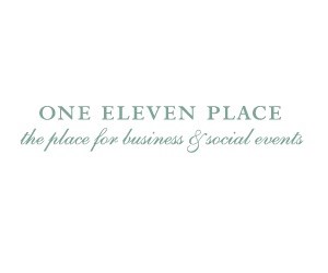 One Eleven Place