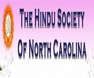 Hsnc Temple Hall