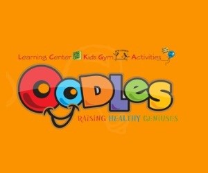 Oodles