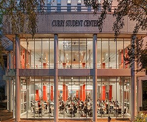 Northeastern University, Boston, MA 