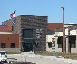 Linwood Middle School