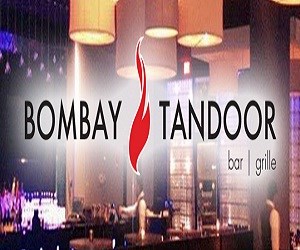 Bombay Tandoor Restaurant