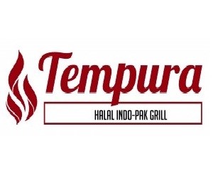 Tempura Grill and Banquet Hall