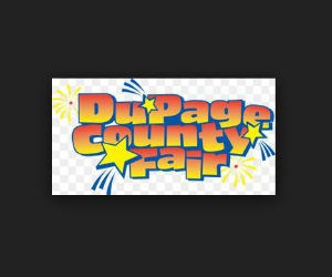 Dupage County Fairgrounds