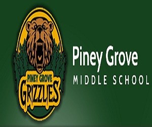 Piney Grove Middle School
