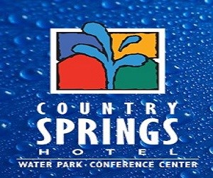 Country Spring Hotel
