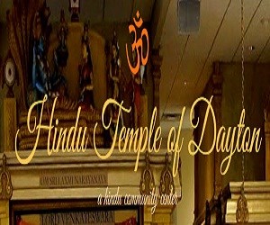 Om Shanthi Hindu Cultural Center