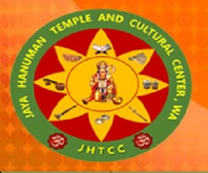 Jaya Hanuman Temple