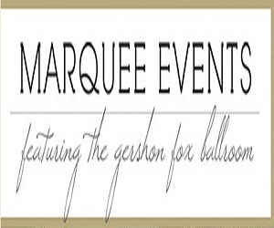 Marquee, Hartford, CT