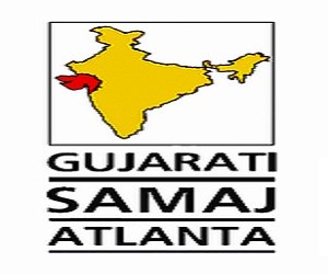 Gujarati Samaj Inc 