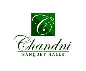 Chandni Banquet Hall