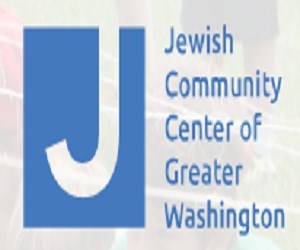 Kreeger Auditorium, Jewish Community Center of Greater Washington 