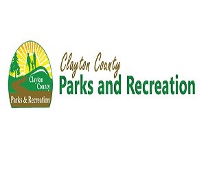 Clayton County International Park