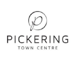 Pickering Town Center