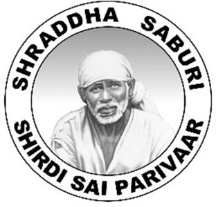 Shirdi Sai Parivaar - Milpitas