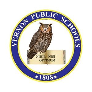 Vernon Center Middle School