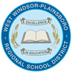 Village Elementary School