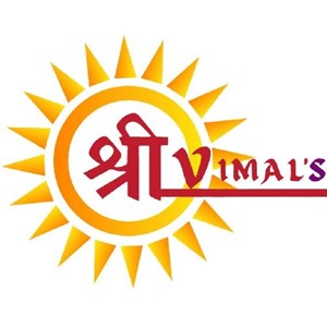 Vimal's Venue
