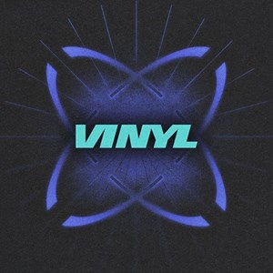 Vinyl Nightclub 
